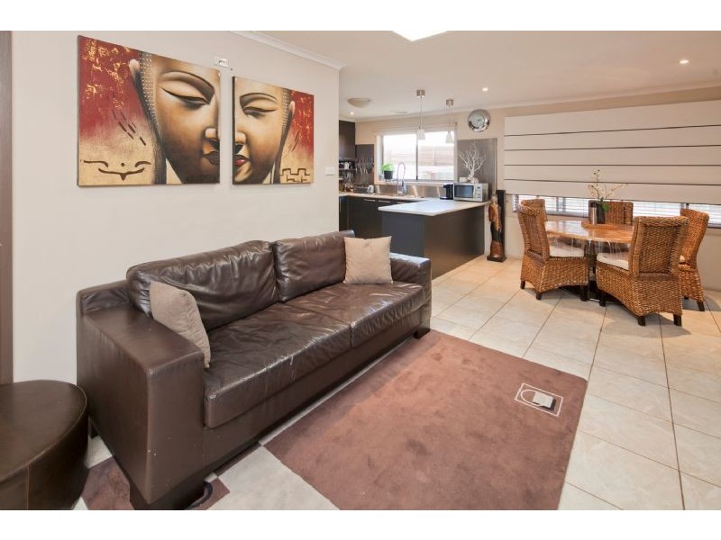 20 MARNA COURT, Noble Park VIC 3174