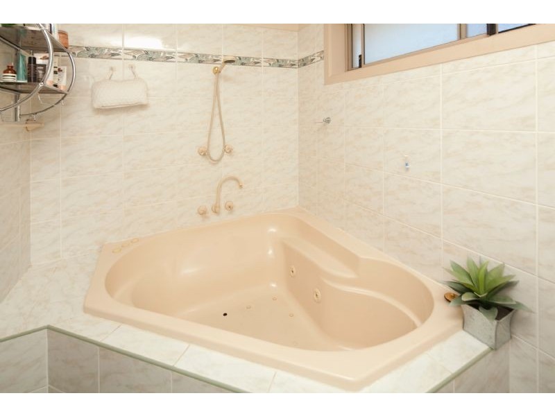 20 MARNA COURT, Noble Park VIC 3174