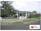 20 APEX STREET, Dandenong North VIC 3175