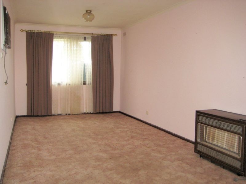20 APEX STREET, Dandenong North VIC 3175