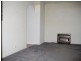 20 APEX STREET, Dandenong North VIC 3175