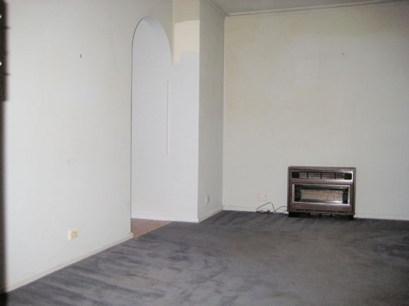 20 APEX STREET, Dandenong North VIC 3175