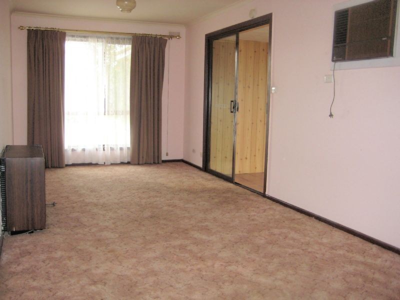 20 APEX STREET, Dandenong North VIC 3175