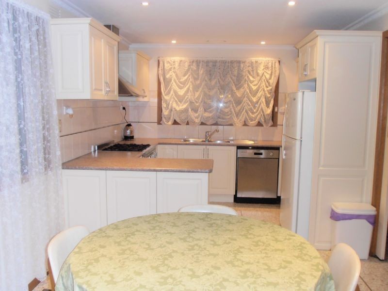 23 SAMARIA ST, Dandenong North VIC 3175