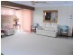 111 BRADY RD, Dandenong North VIC 3175