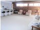 111 BRADY RD, Dandenong North VIC 3175