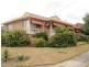 111 BRADY RD, Dandenong North VIC 3175