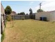 18 BULONG ST, Dandenong VIC 3175