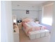 18 BULONG ST, Dandenong VIC 3175