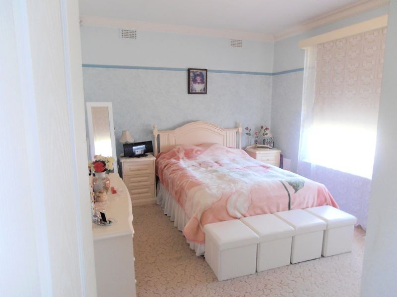 18 BULONG ST, Dandenong VIC 3175