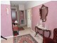 18 BULONG ST, Dandenong VIC 3175
