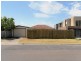 18 BULONG ST, Dandenong VIC 3175