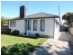 5 KANOOKA GVE, Doveton VIC 3177