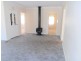 5 KANOOKA GVE, Doveton VIC 3177