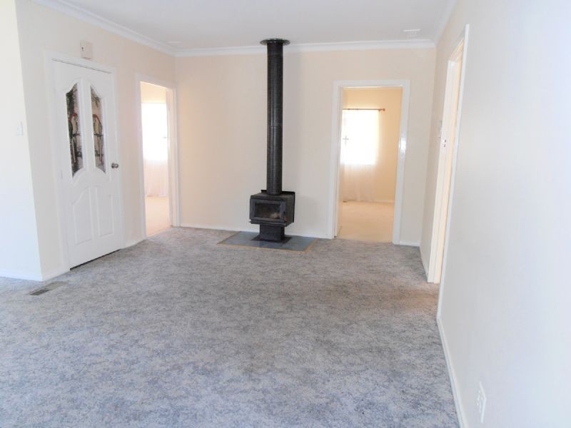 5 KANOOKA GVE, Doveton VIC 3177