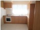 5 KANOOKA GVE, Doveton VIC 3177