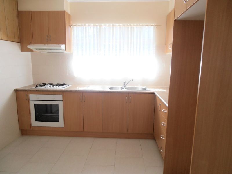 5 KANOOKA GVE, Doveton VIC 3177