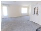 5 KANOOKA GVE, Doveton VIC 3177