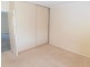 5 KANOOKA GVE, Doveton VIC 3177