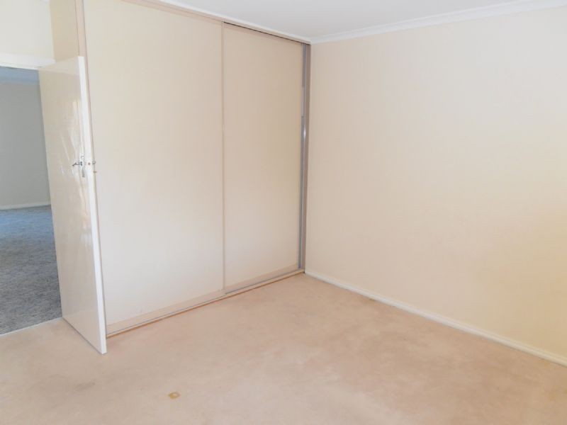5 KANOOKA GVE, Doveton VIC 3177