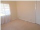 5 KANOOKA GVE, Doveton VIC 3177