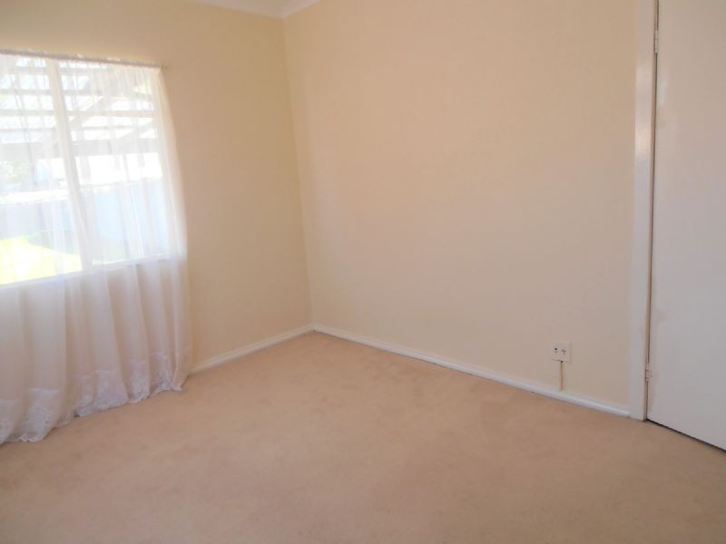 5 KANOOKA GVE, Doveton VIC 3177