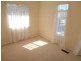 5 KANOOKA GVE, Doveton VIC 3177