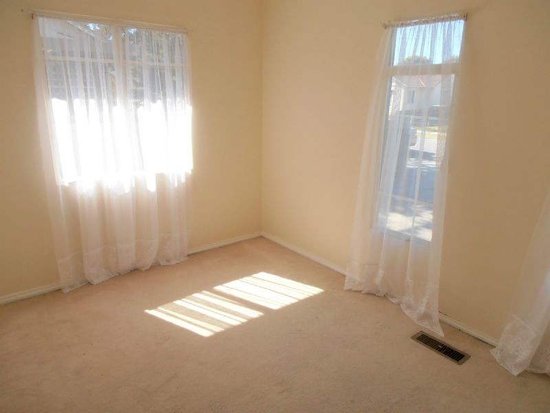 5 KANOOKA GVE, Doveton VIC 3177