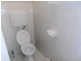 5 KANOOKA GVE, Doveton VIC 3177