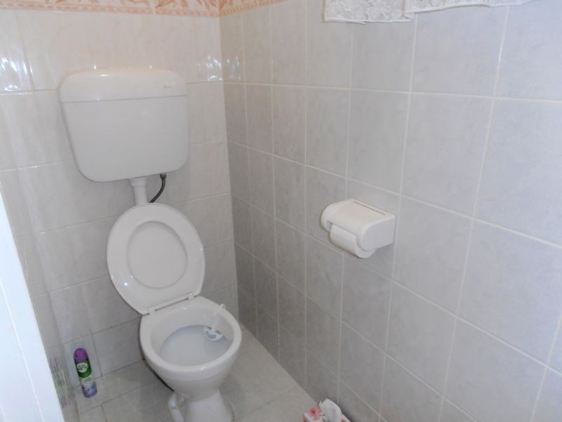5 KANOOKA GVE, Doveton VIC 3177