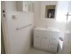 5 KANOOKA GVE, Doveton VIC 3177