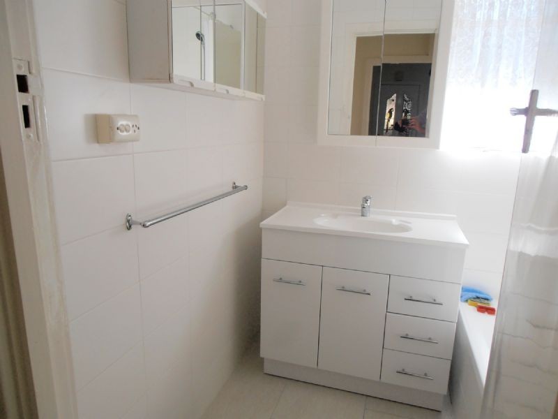 5 KANOOKA GVE, Doveton VIC 3177