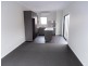 1,2 & 3/9 GOLDLANG ST, Dandenong VIC 3175