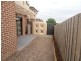 1,2 & 3/9 GOLDLANG ST, Dandenong VIC 3175
