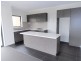 1,2 & 3/9 GOLDLANG ST, Dandenong VIC 3175