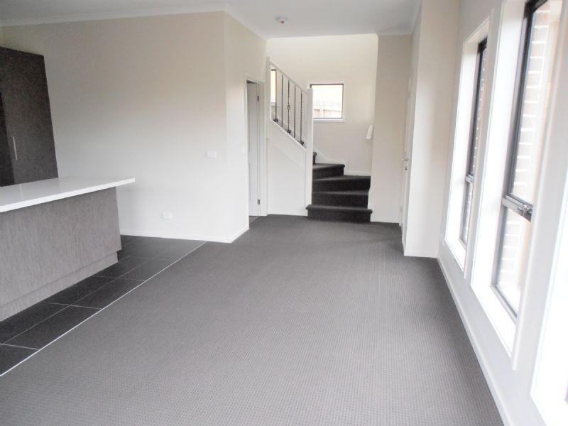 1/9 GOLDLANG ST, Dandenong VIC 3175