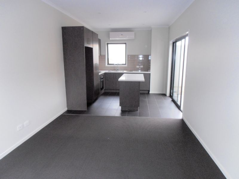 3/9 GOLDLANG STREET, Dandenong VIC 3175