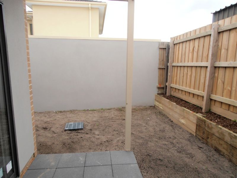 3/9 GOLDLANG STREET, Dandenong VIC 3175