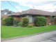 1/90 CLOW ST, Dandenong VIC 3175