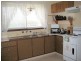 1/90 CLOW ST, Dandenong VIC 3175