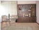 1/90 CLOW ST, Dandenong VIC 3175
