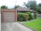 1/90 CLOW ST, Dandenong VIC 3175