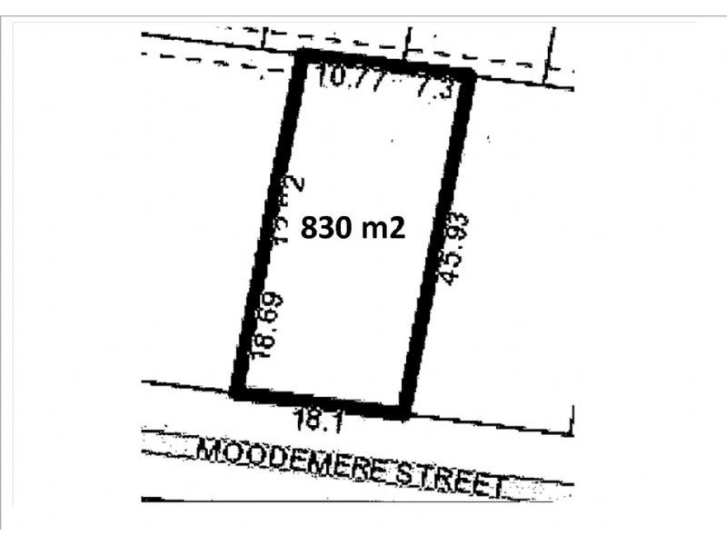 37 MOODEMERE STREETY, Noble Park VIC 3174