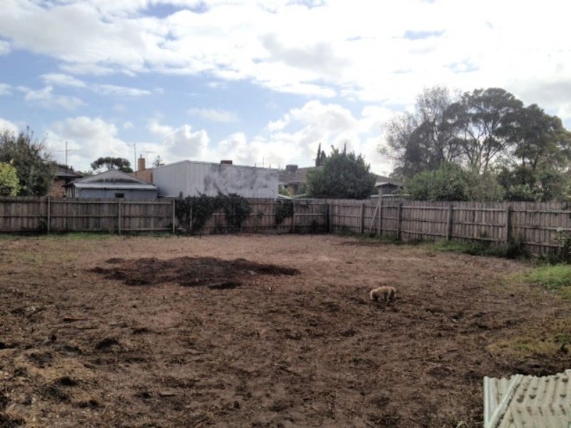 37 MOODEMERE STREETY, Noble Park VIC 3174