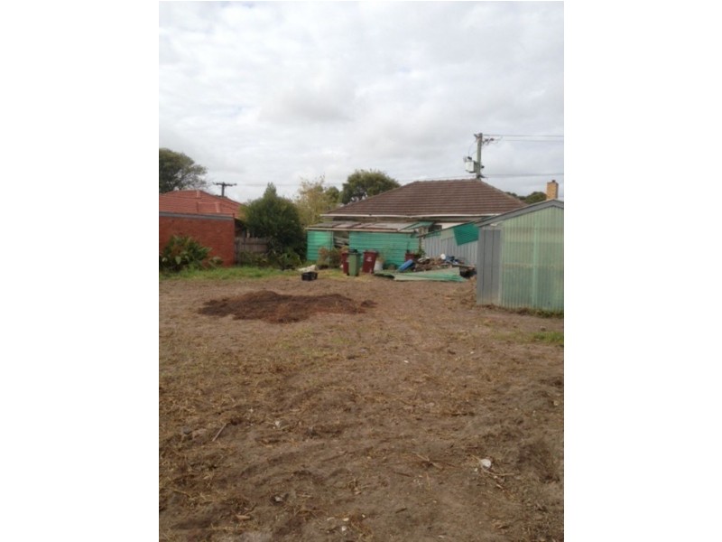 37 MOODEMERE STREETY, Noble Park VIC 3174