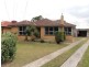 60 FINTONIA RD, Noble Park VIC 3174