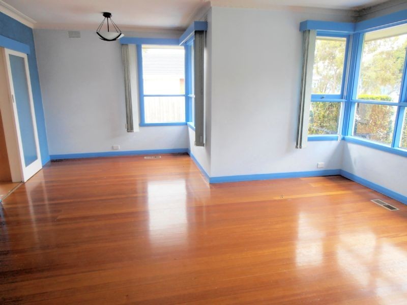 60 FINTONIA RD, Noble Park VIC 3174