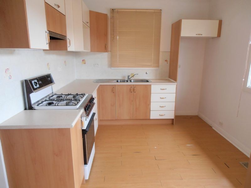 60 FINTONIA RD, Noble Park VIC 3174