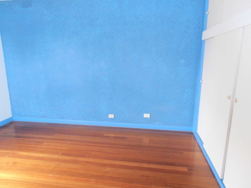 60 FINTONIA RD, Noble Park VIC 3174