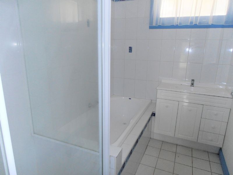 60 FINTONIA RD, Noble Park VIC 3174